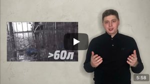 Как выбрать посудомоечную машину / Какие критерии главные при выборе / Польза посудомоечной машины