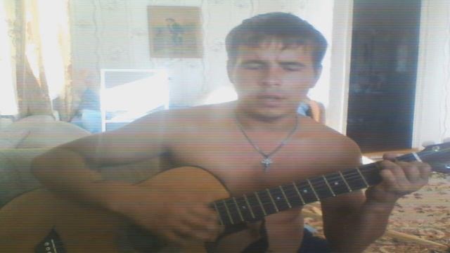 Николай Андрейкин ГУСИ ЛЕБЕДИ смотреть онлайн