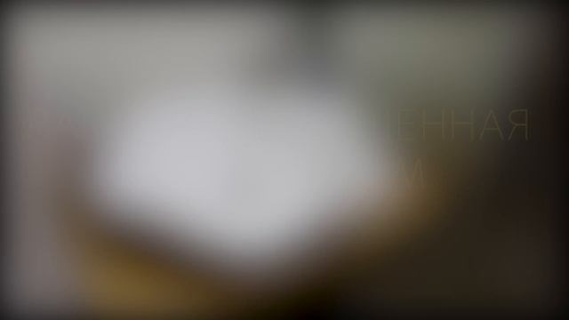 ?15 идей, как организовать хранение вещей в маленькой ванной