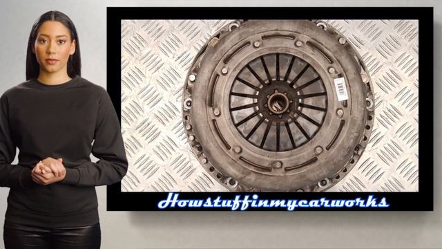 Ford Fusion, Ford Mondeo 2013 al 2020 Defectos, fallas, revisiones y problemas comunes смотреть онлайн