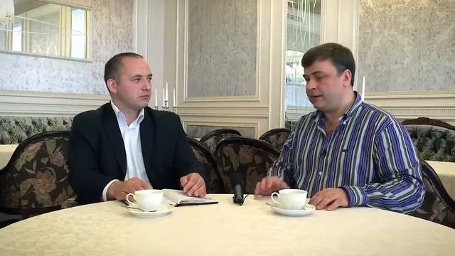 ТЕХНОЛОГИИ УСПЕХА В СЕТЕВОМ МАРКЕТИНГЕ Интервью с Николаем Латанским Скачать в HD смотреть онлайн