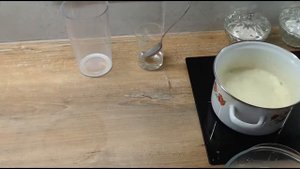 Вкуснейший пудинг. Как приготовить пудинг?