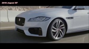jaguar XF Vs Mercedes E-Class DESIGN .2022 2023 . Cars World