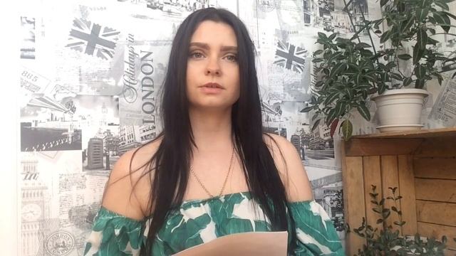 Первые признаки беременности! Как я узнала что беременна???Анэмбриония.