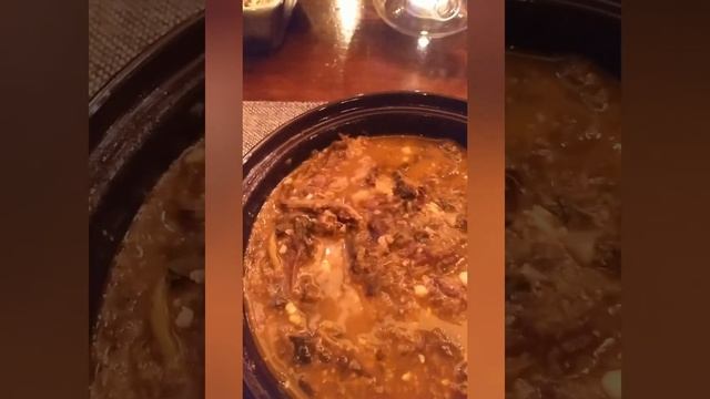 Кавказская пленница. Грузинская кухня в Ереване Экскурсия с гидом. Сергей, Ереванский Бельмондо.