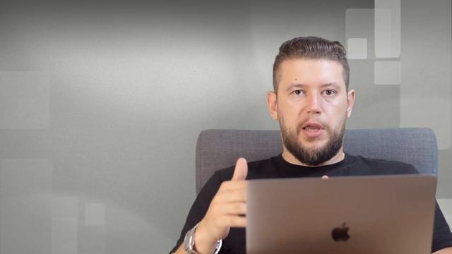 ? ? Свободная планировка в новостройке. В чем проблема перепланировки таких квартир?