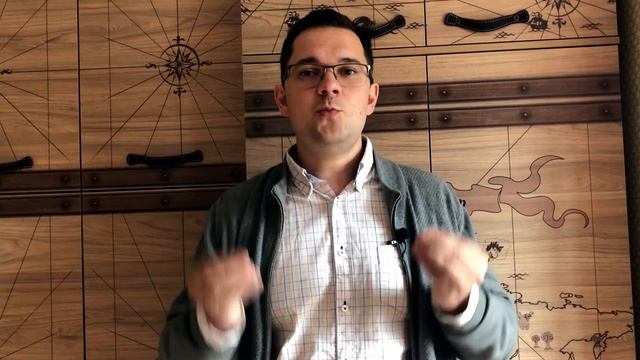 Простые Финансы - Кассовый разрыв. Что делать, если попал? Что делать, чтобы не попадать?