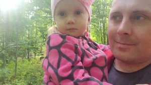 Поход в Динополис 3ч.