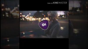 Скриптонит-Положение