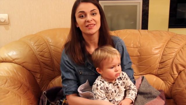Когда можно гулять с малышом без шапки?