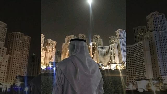 цыганская песня? спасиба тукэ дад миро 2019 смотреть онлайн