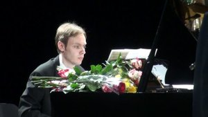 ПЁТР НАЛИЧ В КЗ "КОЛИЗЕЙ АРЕНА" (СПб) 16.05.2015 - 2-Е ОТДЕЛЕНИЕ КОНЦЕРТА