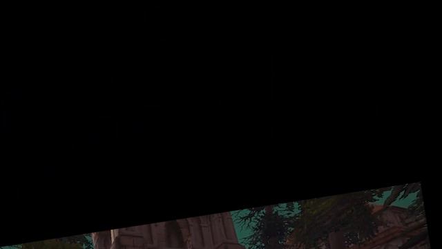Classic WoW - Week 1 Update!