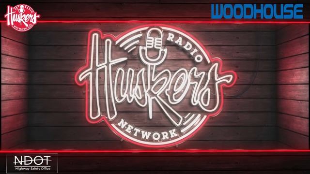 Sports Nightly: September 29th, 2021 смотреть онлайн