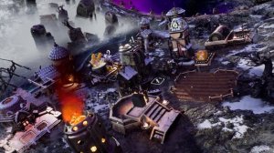 Dice Legacy - DLC Release Trailer.