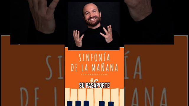 La Increíble Historia del Himno Español y su Autor, Spyridon Samaras