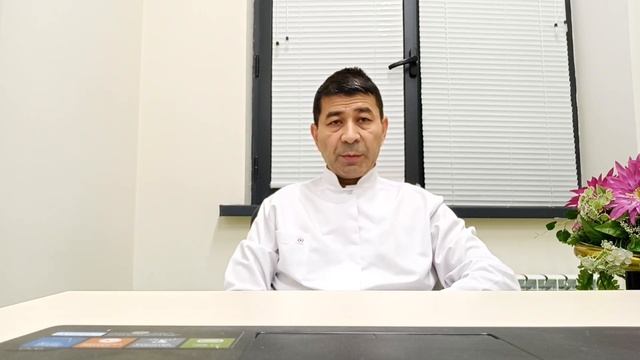 вредные привычки, которые могут быть причиной бесплодия смотреть онлайн