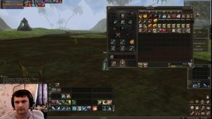 2 Rico Play. Игра на L2 Essence за СХ. Лампа помогла взять профу. 4 ур за 5 сек.(Spellhowler)