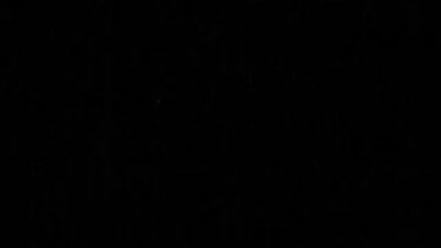 Сухая гроза, поселок Белоозерский, Воскресенский район Московской области. Вечер 23.08.2015 смотреть онлайн