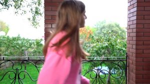 ВСЕ МАЛЬЧИКИ ВЛЮБИЛИСЬ в ЕВУ! КТО ПРИЗНАЕТСЯ В ЛЮБВИ ПЕРВЫМ?