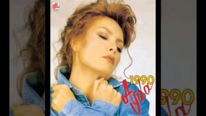 Ajda Pekkan - Yaz yaz