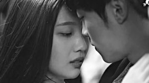 ♥Игра в любовь:Великое соблазнение | The Great Seducer |Виктория Беккер♥