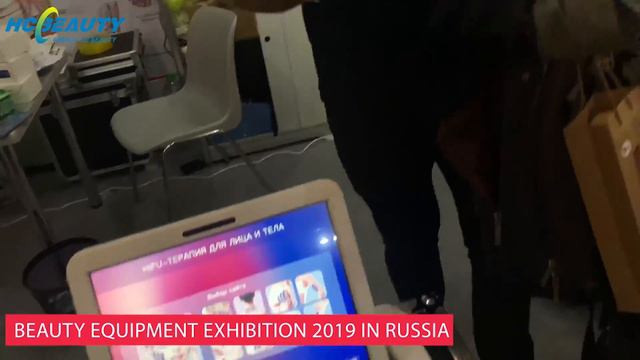 выставки - похвала клиентов смотреть онлайн