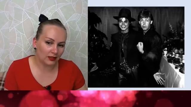 Майкл Джексон жив? смотреть онлайн