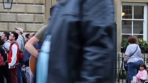 Сборник Выступлений Уличных Музыкантов ► ПОТРЯСАЮЩИЕ МЕЛОДИИ НА ГИТАРЕ