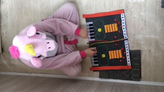 Кинезиологические тренажёры смотреть онлайн