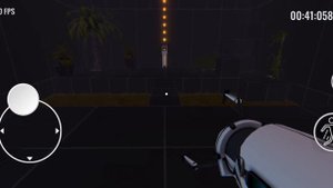 portal 2 на Android ???
