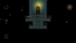 Dungeons of Dreadrock Chapter 90 "LAKE OF THE DEAD" Tutorial Walkthrough Solution Offline Game