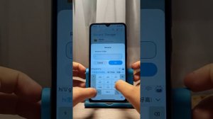 Как быстро и легко сменить прошивку на любом Xiaomi