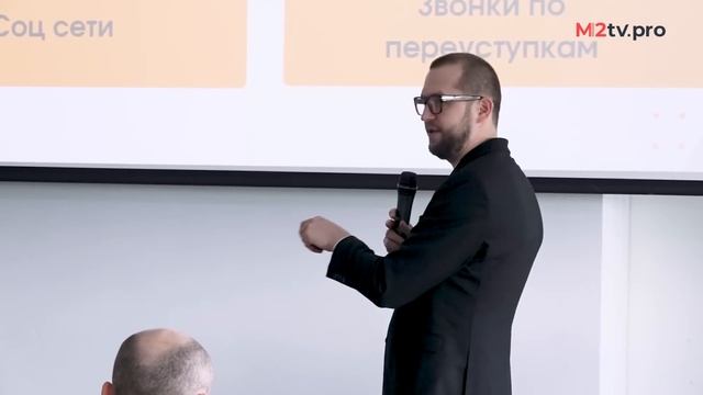Как риэлтору делать 2-3 сделки в месяц. Система ежедневных действий брокера по недвижимости. А.Кузи