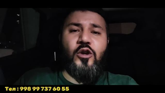 ОГОХ БУЛИНГ❗️РОССИЯДА ЮРГАН УЗБЕКЛАР АЛДАНИБ КОЛМАНГ❗️