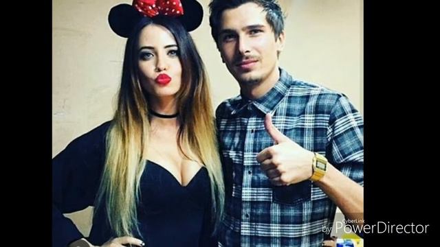 Время и Стекло (Фан видео) Забери смотреть онлайн