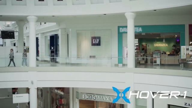 Hover-1 Helix Electric Hoverboard Scooter Review - Best Hoverboard for Beginners смотреть онлайн