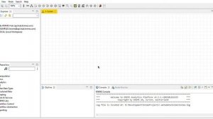 Знакомство с KNIME - Рустамов Ойбек - 913-18 Практика #1