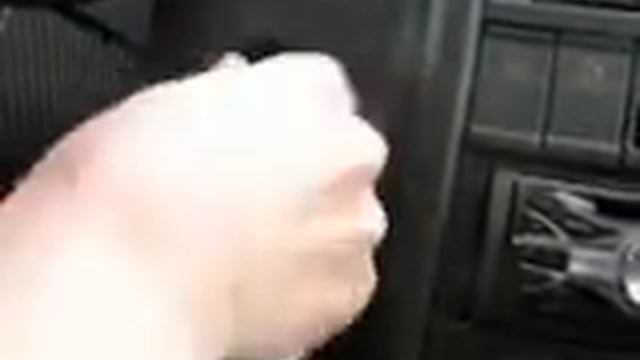 Работа замка зажигания ваз 2110 на Audi 80 смотреть онлайн