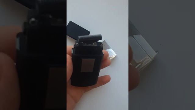 Бритва Moser 3615 после полугода ежедневного бритья смотреть онлайн