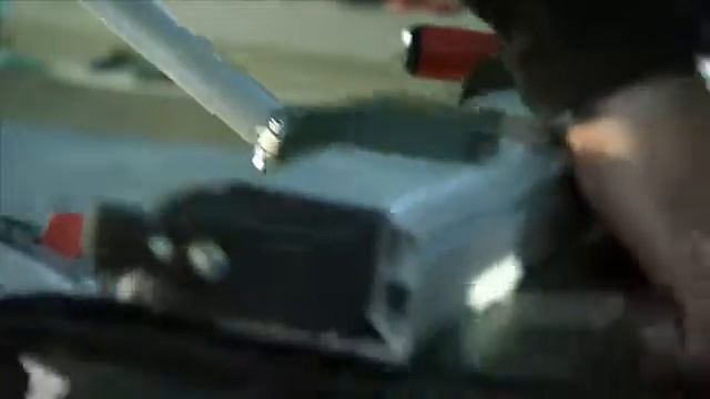 Pilarka stołowa Metabo TS 254 SLET PL смотреть онлайн