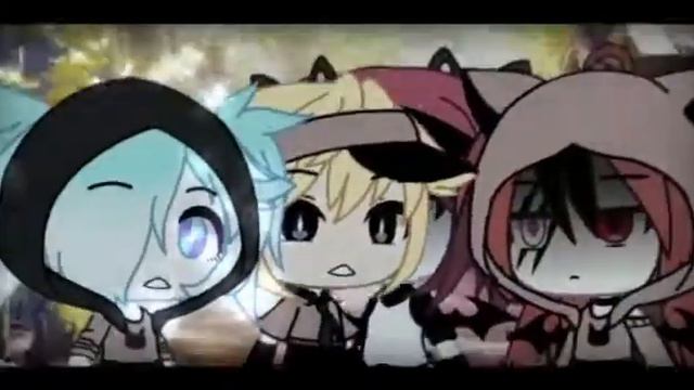 |•meme: повзрослели•| смотреть онлайн