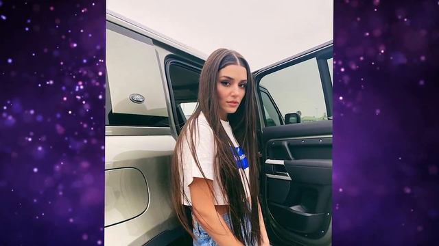 Hande ercel has private meetings with kerem bursin! смотреть онлайн