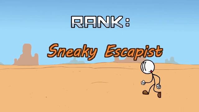 Sneaky Escapist with Cleaned Em' Out Music смотреть онлайн
