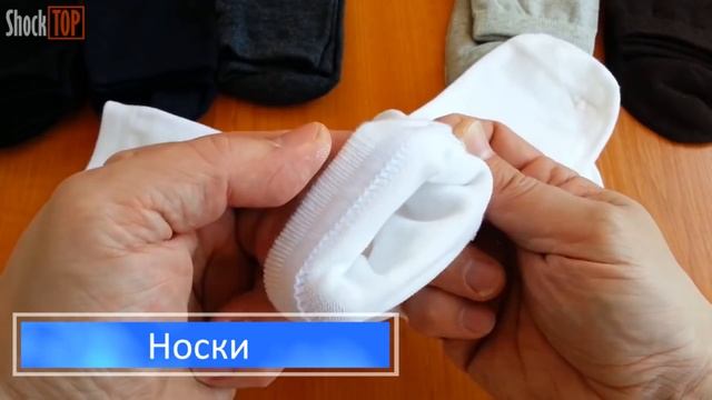 12 ОБЫЧНЫХ ВЕЩЕЙ, КОТОРЫЕ ИЗМЕНИЛИСЬ ДО НЕУЗНАВАЕМОСТИ
