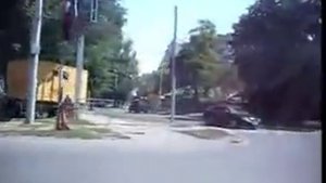 Таганрог. Обзорная экскурсия по улицам Таганрога