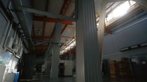 Village Girl: Вачский район (Нижегородская область)