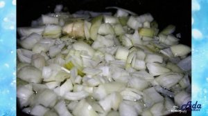 ★СУПЕР КЛАСС!!!★ ФАРШИРОВАННЫЕ БАКЛАЖАНЫ ПО-АРМЯНСКИ ★