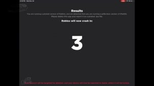 Мир Анти-Пиратских Экранов