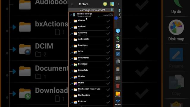 【Destiny Child】 Decensor Guide for Android смотреть онлайн